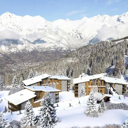 Les Cristaux - Cristaux B12 Mae-0241